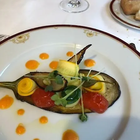 Medicis -laurent- Du -var Apartahotel Saint-Laurent-du-Var